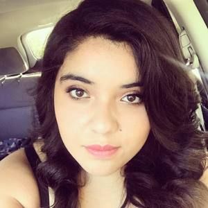 Meet your Posher, Georgina